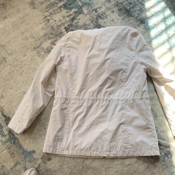 Gently Loved Radiance Free Country Jacket - Picture 8 of 11